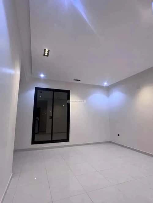 4 bedroom floor in Al Rimal 2