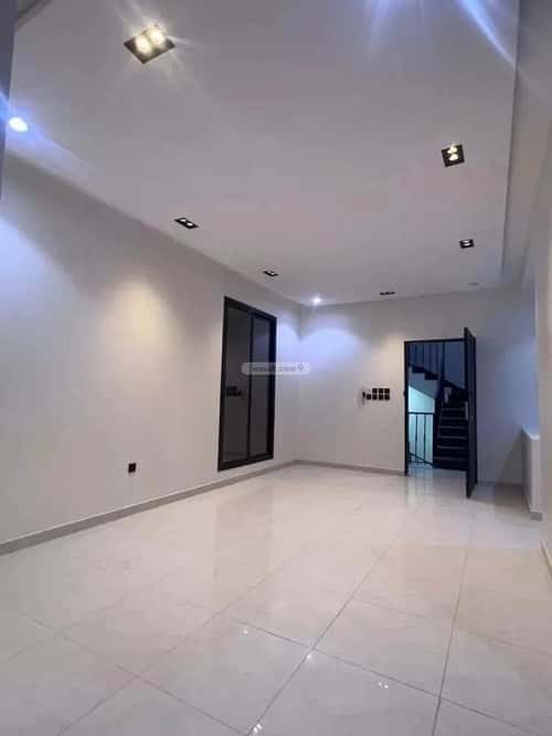 4 bedroom floor in Al Rimal 3