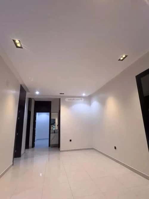 4 bedroom floor in Al Rimal 4