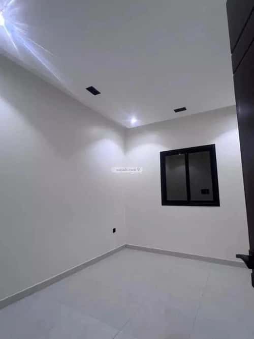 4 bedroom floor in Al Rimal 5