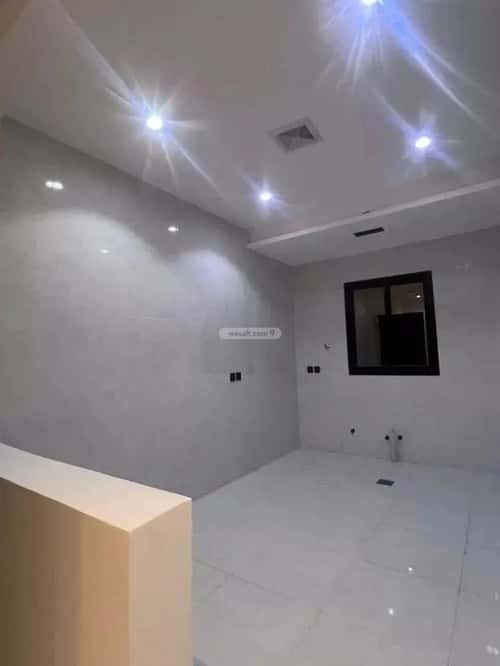 دور 4 غرف في الرمال 3