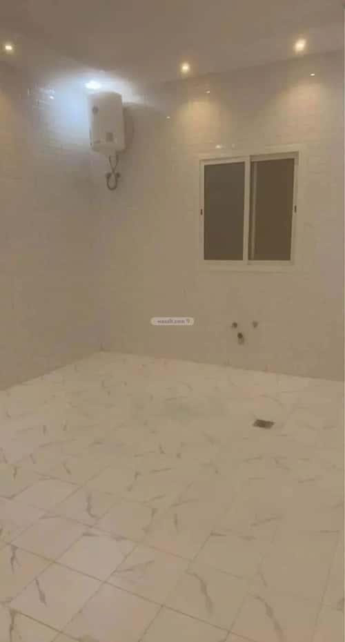 5 bedroom villa in Al Rimal 2