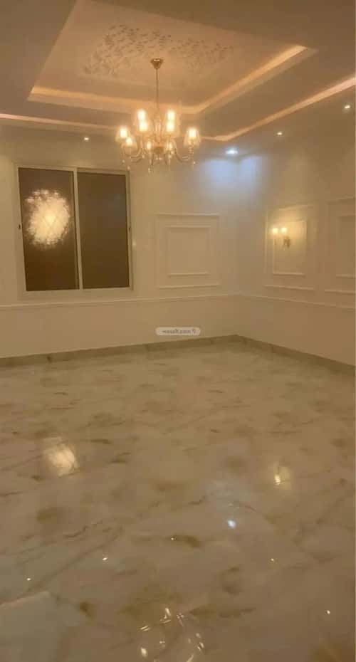 5 bedroom villa in Al Rimal 4