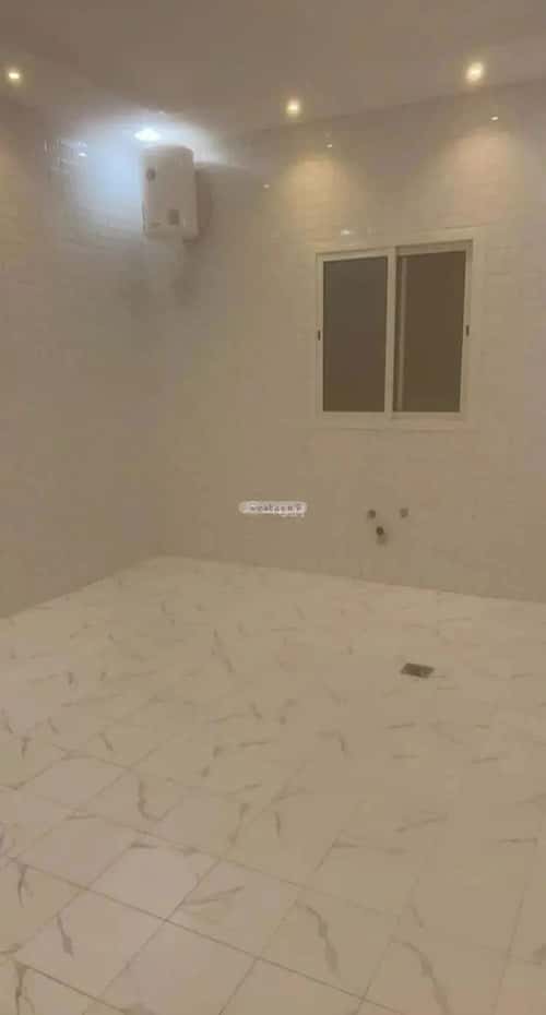 5 bedroom villa in Al Rimal 6