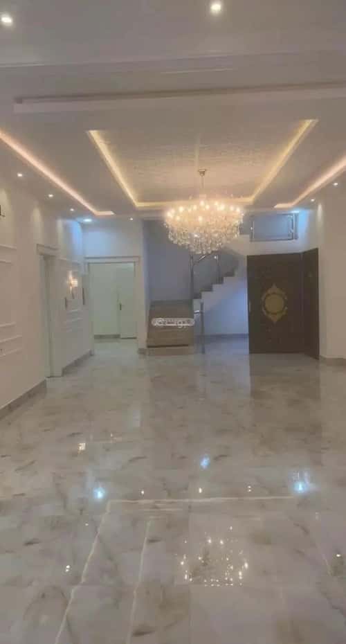 5 bedroom villa in Al Rimal 3