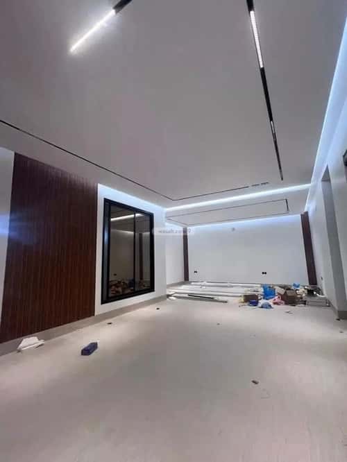 5 bedroom villa in Al Rimal 1