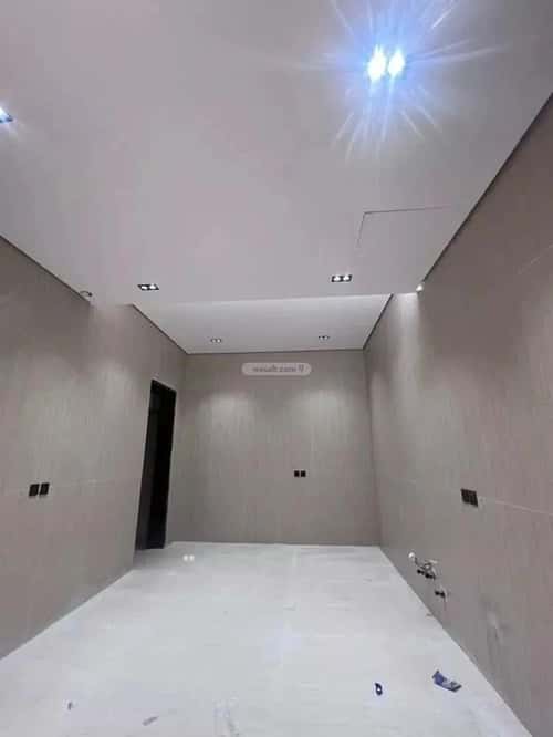 5 bedroom villa in Al Rimal 3