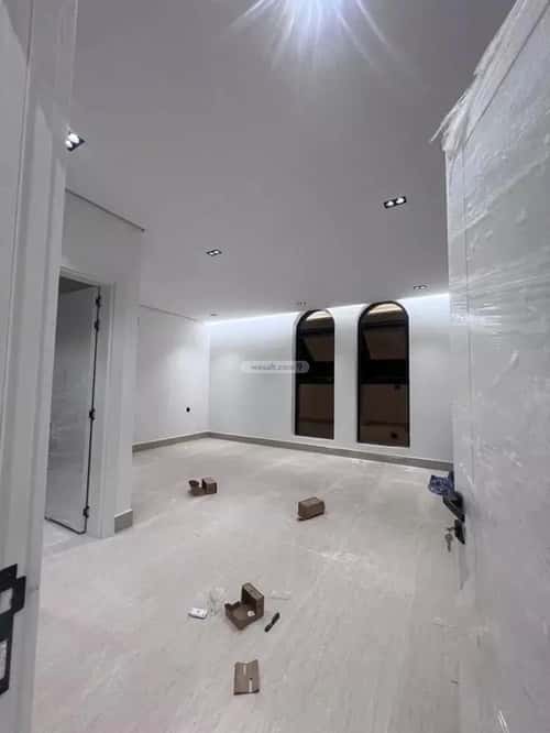 5 bedroom villa in Al Rimal 4