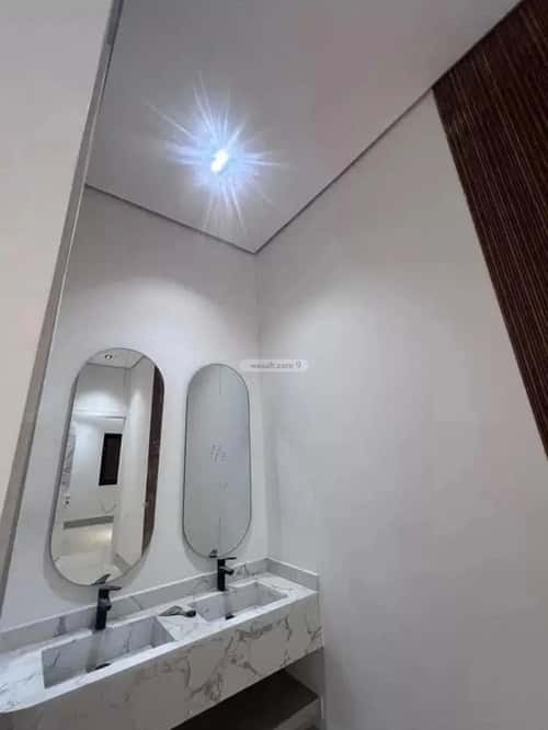 5 bedroom villa in Al Rimal 5