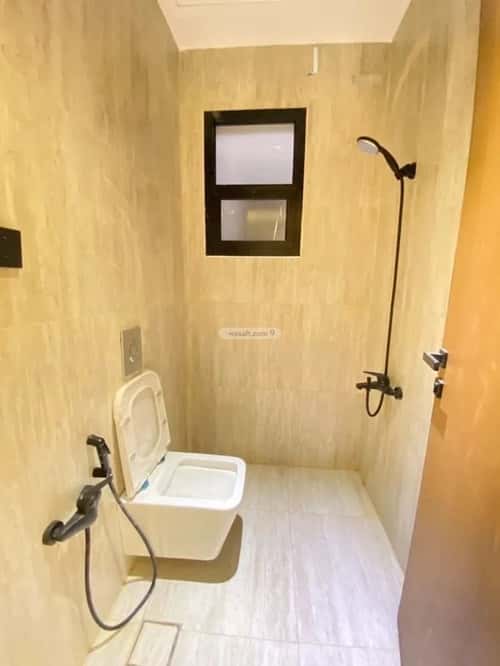 5 bedroom floor in As Suwaidi 1