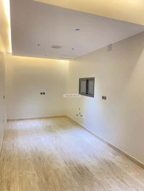 5 bedroom floor in As Suwaidi 13