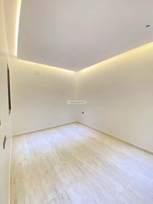 5 bedroom floor in As Suwaidi 3