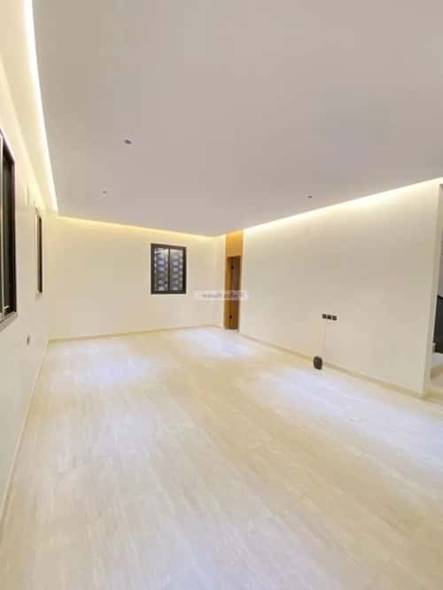 5 bedroom floor in As Suwaidi 11