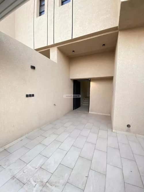 5 bedroom floor in As Suwaidi 3