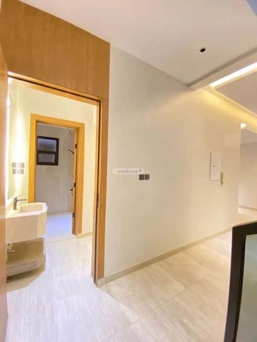 5 bedroom floor in As Suwaidi 10