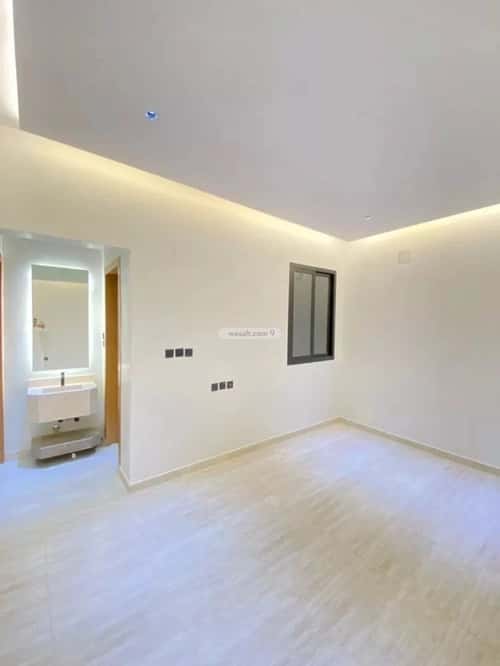 5 bedroom floor in As Suwaidi 4