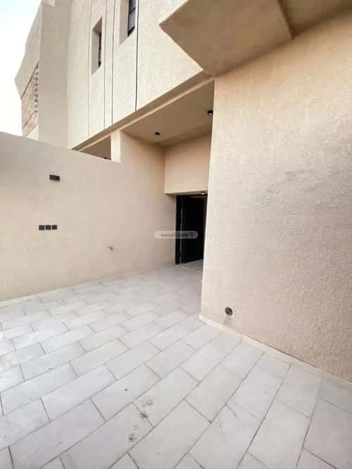 5 bedroom floor in As Suwaidi 9
