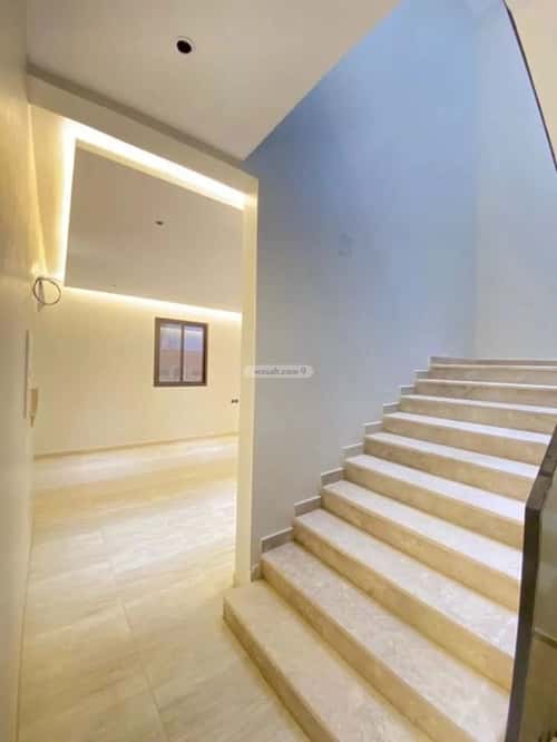 5 bedroom floor in As Suwaidi 2