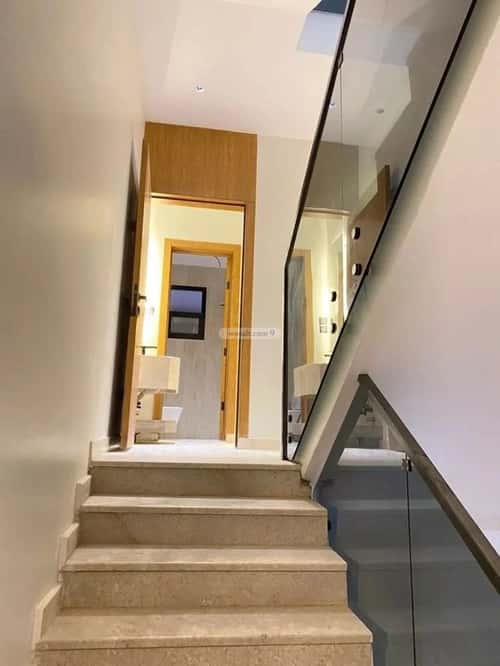 5 bedroom floor in As Suwaidi 14