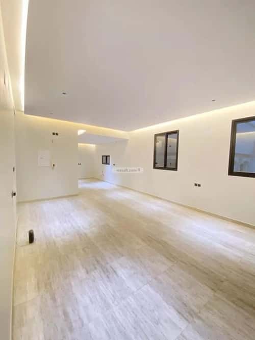 5 bedroom floor in As Suwaidi 8