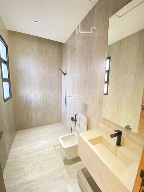 5 bedroom floor in As Suwaidi 12
