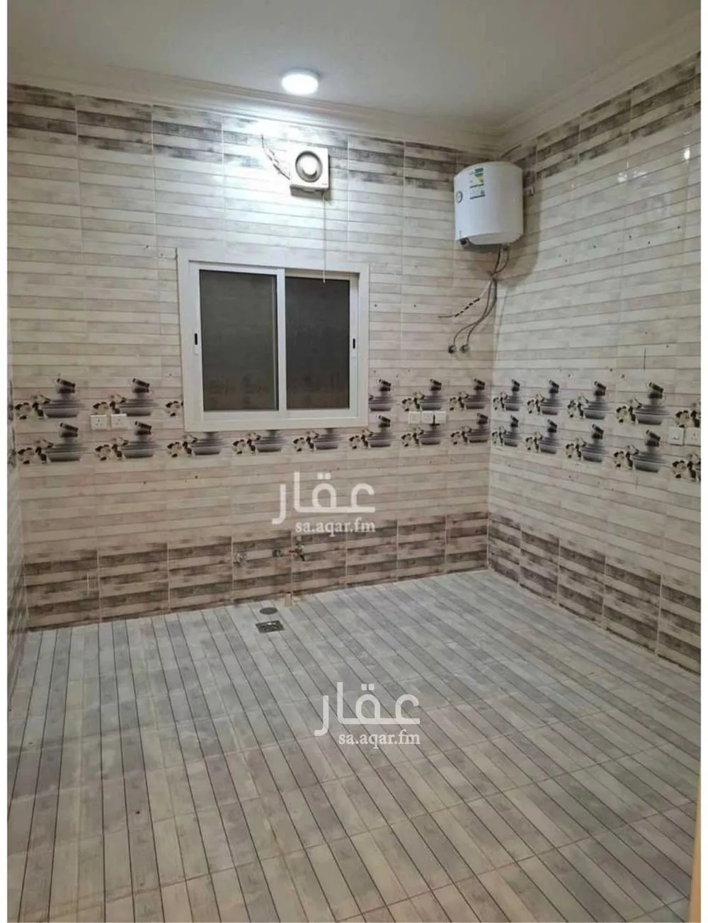 دور 3 غرف في القيروان 4