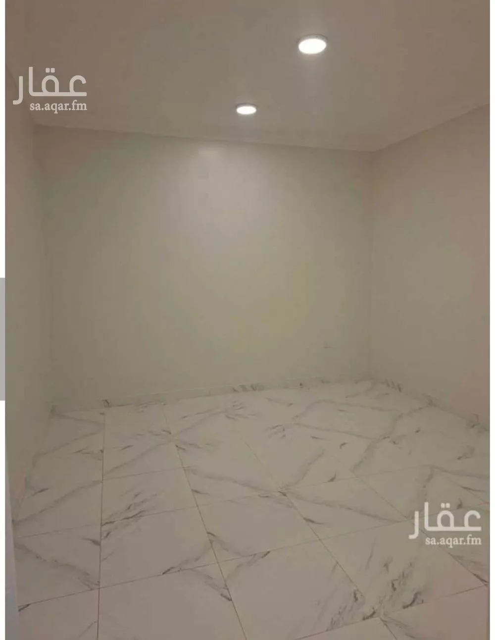 دور 3 غرف في القيروان 5