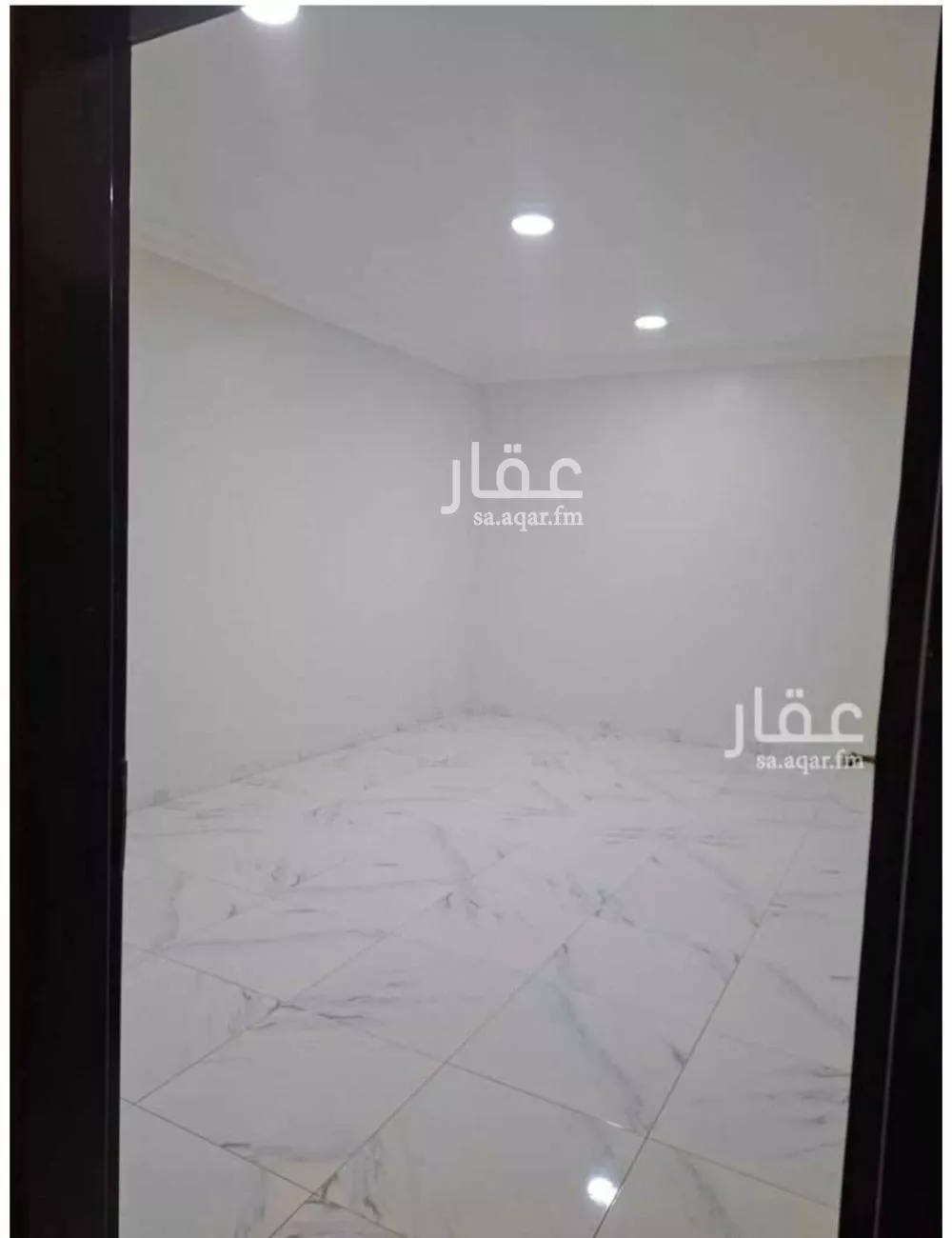 دور 3 غرف في القيروان 7