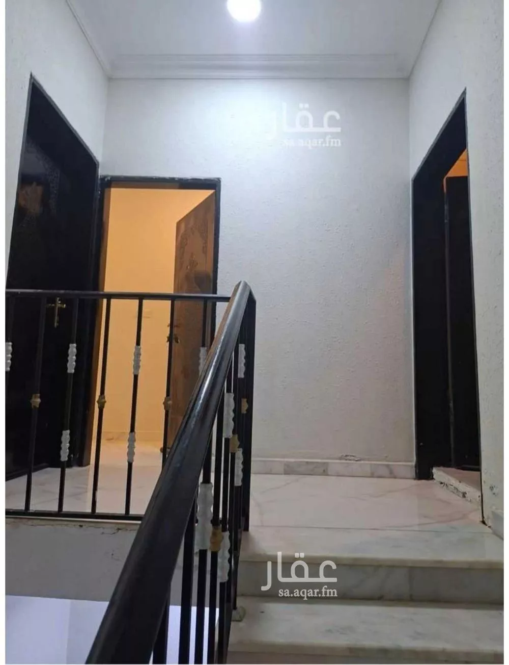 دور 3 غرف في القيروان 8