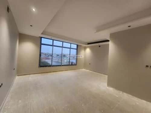 7 bedroom villa in Al Khaleej 1