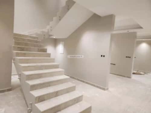 7 bedroom villa in Al Khaleej 7