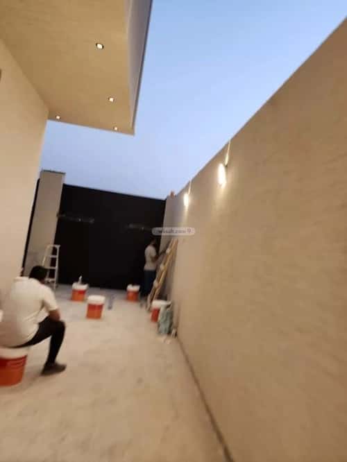 7 bedroom villa in Al Khaleej 8