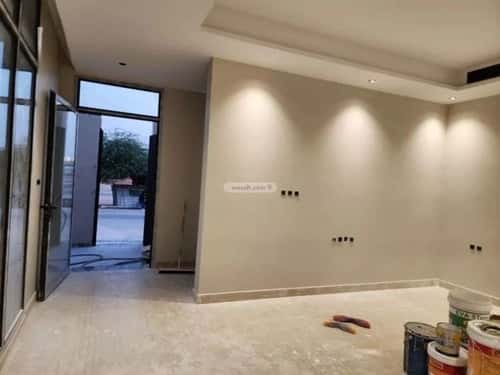 7 bedroom villa in Al Khaleej 3