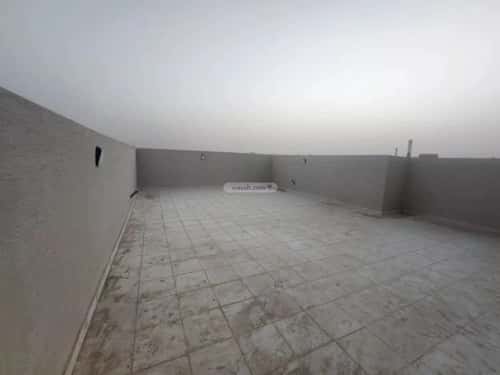 7 bedroom villa in Al Khaleej 5