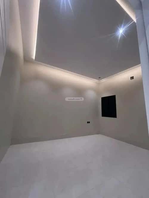 4 bedroom floor in Al Janadriyah 1