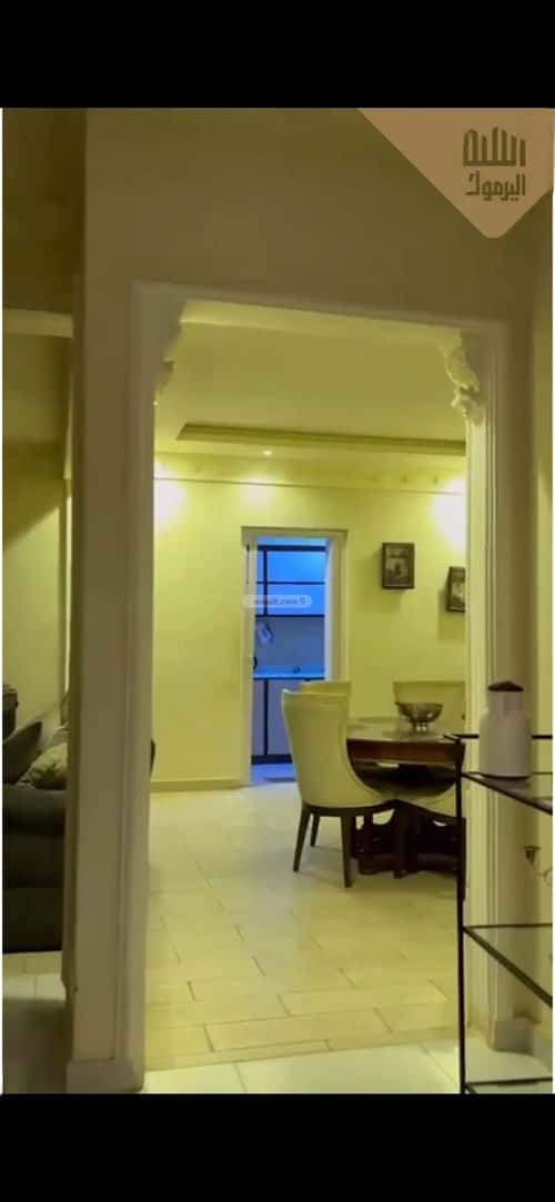 5 bedroom villa in Ishbiliyah 1