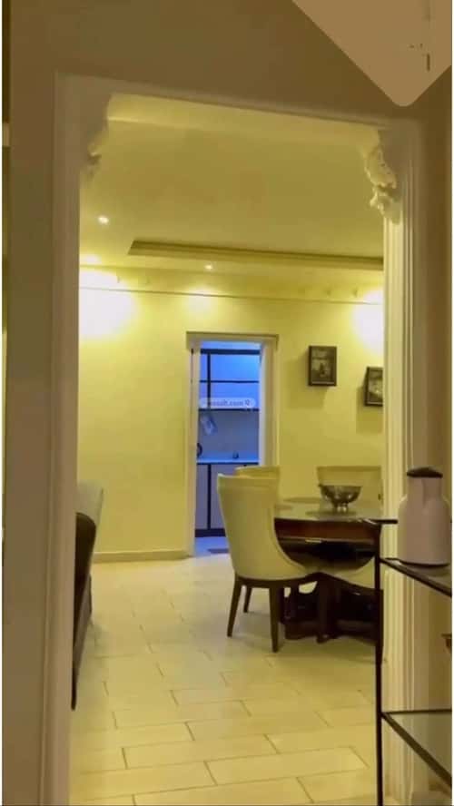 5 bedroom villa in Ishbiliyah 5