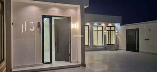 8 bedroom villa in Dahiat Namar 6