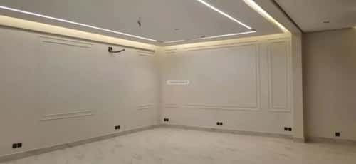 8 bedroom villa in Dahiat Namar 2
