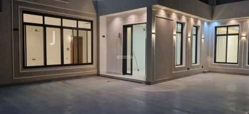 8 bedroom villa in Dahiat Namar 4