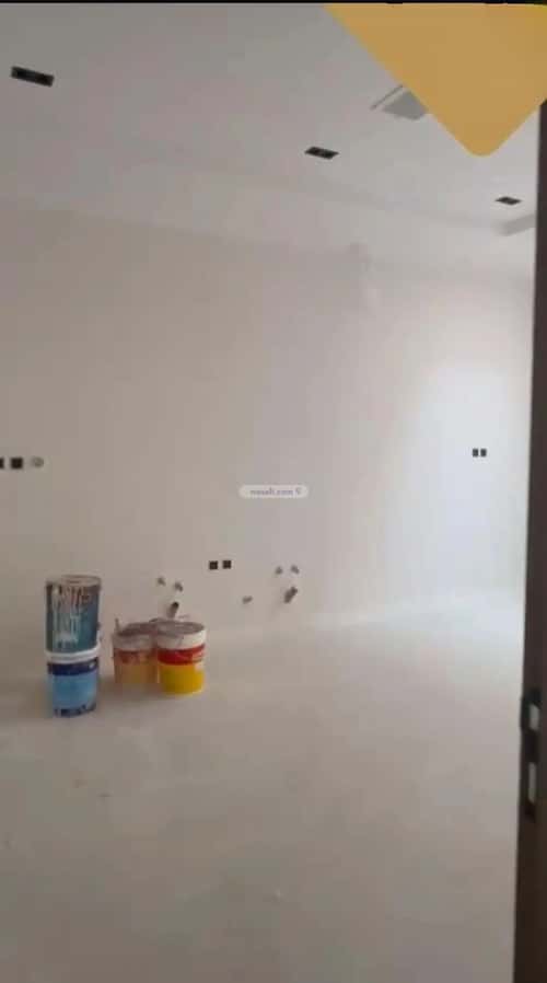 8 bedroom villa in Al Nahda 1