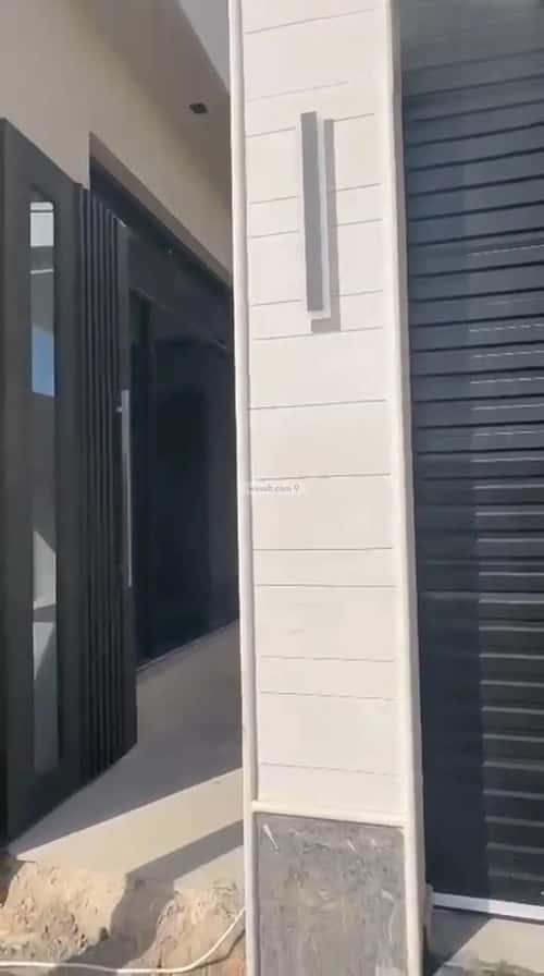 8 bedroom villa in Al Nahda 2