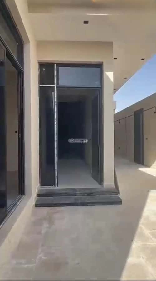 8 bedroom villa in Al Nahda 3