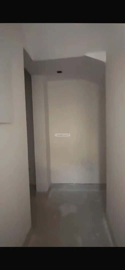 8 bedroom villa in Al Nahda 4