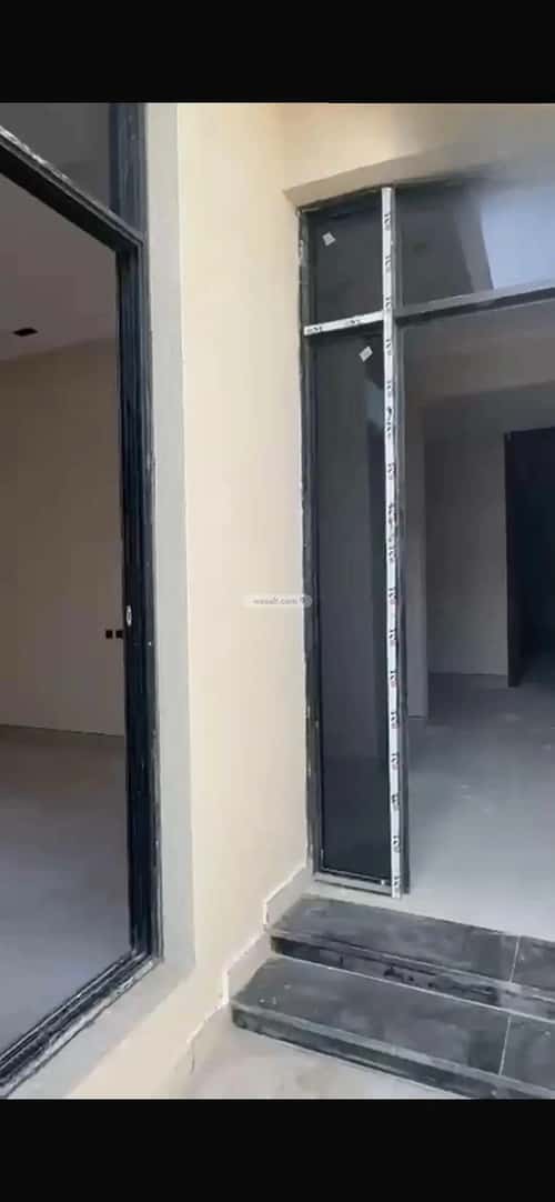 8 bedroom villa in Al Nahda 5