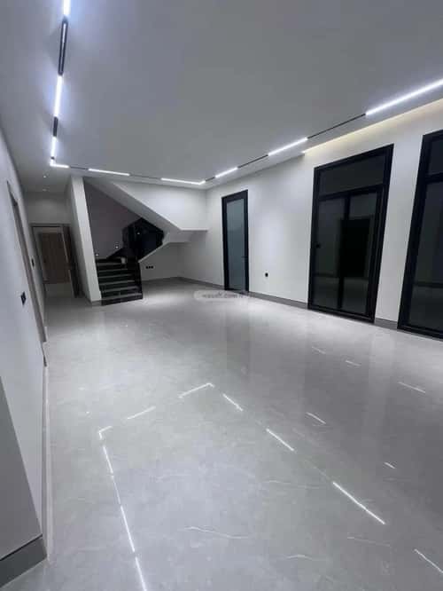 فيلا 5 غرف في الرمال 1