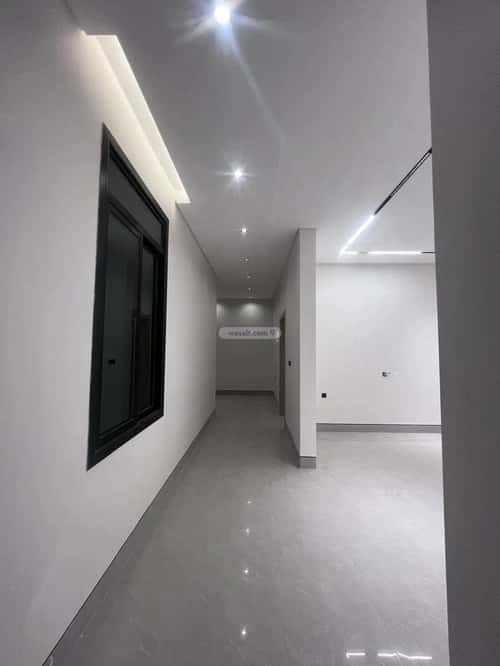 فيلا 5 غرف في الرمال 2