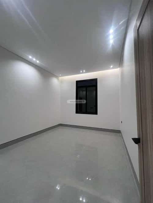 5 bedroom villa in Al Rimal 5