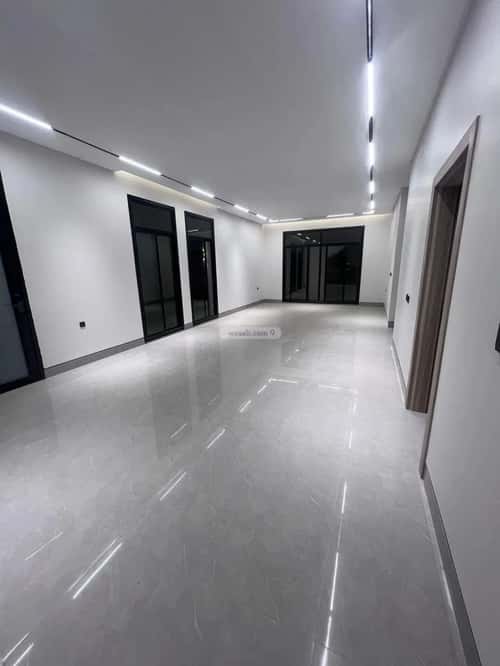 فيلا 5 غرف في الرمال 4