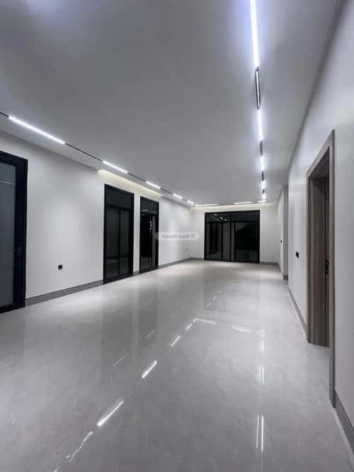 فيلا 5 غرف في الرمال 5